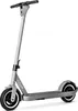 SoFlow SO ONE PRO E-Scooter mit Blinker/Straßenzulassung Produktbild-Vorschau 8