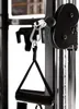 Inspire Entraîneur fonctionnel FT1 - noir Voir les images du produit 3