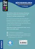Scheller, A: Die drei , Bücherhelden 2. Klasse, Adventska Produktbild-Vorschau 2