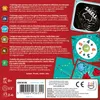 Asmodee Cortex³ Challenge (rosso), Uni, 10 Jahr(e) Produktbild-Vorschau 4
