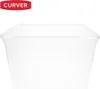 Speicherbox c Box Würfel 27 l kis Produktbild-Vorschau 3