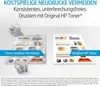 HP 139A - Schwarz - original - LaserJet - Tonerpatrone Produktbild-Vorschau 31