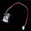 Servo attuatore, servo lineare, attuatori lineari, servo Anteprima dell’immagine prodotto 2