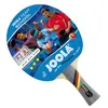 JOOLA Team School Tischtennisschläger Voir les images du produit 6