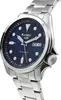 Herrenuhr Serie: 5 Sports - Seiko Modell: SRPE53K1 Náhľad obrázku produktu 2
