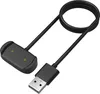 Câble compatible avec Amazfit GTR 2 / GTR 2e / GTS 2 / GTS Voir les images du produit 3