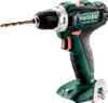 A cordless drill with a drill bit attached, shown against a white background. Anteprima dell’immagine prodotto