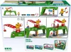 Železničný nakladací terminál BRIO 63399600 Náhľad obrázku produktu 12