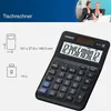 Casio MS-20F Produktbild-Vorschau 4