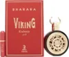 Viking Kashmir Duftspray 100ml Produktbild-Vorschau 2