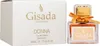 Gisada Donna toaletná voda pre ženy 50 ml Náhľad obrázku produktu 4