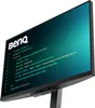 BenQ 80,0cm RD320U    16:9  HDMI/USB-C/DP sil. lift/piv  Náhled obrázku produktu 5