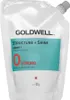 Goldwell Struct+Shine Soft Crm Strong/0, 400Ml Anteprima dell’immagine prodotto 3