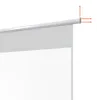 celexon basic Motor-Leinwand 110" | 240x135 cm 16:9 | Produktbild-Vorschau 5