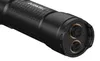 Duracell DF1500R Taschenlampe 1500 Lumen 1x21700 Akku Produktbild-Vorschau 4