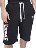 Lonsdale London pantaloncini corti SIDEMOUTH con elastico Anteprima dell’immagine prodotto 8