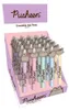 Pusheen, uitwisbare gelpen, display met 30 stuks Productafbeelding-voorbeeld 3