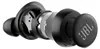 JBL Live Free NC+ True Wireless In-Ear NoiseCancelling Produktbild-Vorschau 6