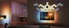 Govee H606A, Intelligente Wandleuchte, Wi-Fi/Bluetooth, Produktbild-Vorschau 5