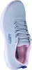 SKECHERS Flex Appeal 5.0 Schuhe Da,en grau 38 Produktbild-Vorschau 21