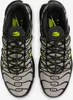 scarpe Nike Air Max Plus FD0670003 Anteprima dell’immagine prodotto 8