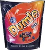 Fazer Dumle Mix Karamell-Bonbons 46 Stk. 350g Produktbild-Vorschau 2