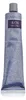 Wella Illumina Haarfarbe 60ml natürliche leuchtende Produktbild-Vorschau 2