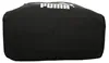 Puma Phase Sports Bag Fitnesstasche Schultertasche 079949 Produktbild-Vorschau 12