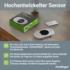 Fire Angel Digitaler Kohlenmonoxidmelder mit Integrierter Produktbild-Vorschau 12