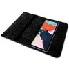 Tablet Tasche für Apple iPad 2025 11 Zoll Hülle Filz Case Produktbild-Vorschau 13