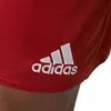 Herren-Shorts Adidas Parma 16 Rot, S Produktbild-Vorschau 16