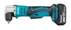 Makita Akku-Winkelbohrmaschine  - DDA351RTJ Produktbild-Vorschau 15