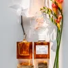 Korres Sikinos, agua de toilette, 50 ml (unisex) Vista previa de la imagen del producto 4