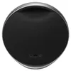 Harman/Kardon Onyx Studio 9, 3.0 Kanäle, 2 cm, 12 cm, 50 W, Produktbild-Vorschau 5