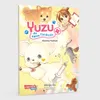 Yuzu - die  kleine Tierärztin 1 Produktbild-Vorschau 3