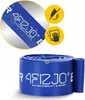4FIZJO Power Bands Set, 5-teilig, Widerstandsbänder für Produktbild-Vorschau 7