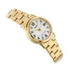 Casio Collection LTP-V002G-7BUDF dameshorloge Productafbeelding-voorbeeld 3