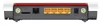 Box 6850 5G, Wi-Fi 5 (802.11ac), Dual-Band (2,4 GHz/5 GHz), Produktbild-Vorschau 15