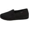 Fischer Markenschuhe Frank Herrenschuhe Hausschuhe Produktbild-Vorschau 20