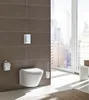 Grohe Skate Cosmopolitan krycia doska pre S/S alebo Náhľad obrázku produktu 15