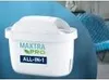 Brita Krug Aluna 2,4L Weiß + Maxtra Pro Filter Produktbild-Vorschau 12