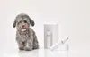 Tondeuse pour animaux Petkit 2W1 Voir les images du produit 10