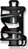 Bianchi Gral Carbon Sx Flaschenhalter Schwarz  Schwarz One Produktbild-Vorschau 1
