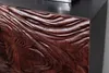 riess-ambiente Massives Sideboard FLUID 175cm walnuss-braun Produktbild-Vorschau 11