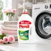 Waschgel in Flasche mit Griff und Messbecher 60 Wäschen, Produktbild-Vorschau 3