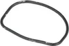 NRF Thermostat Kühlmittel 88°C für FIAT PANDA (169) 500 Produktbild-Vorschau 2