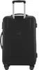HAUPTSTADTKOFFER - Wedding - Hartschalen-Koffer Trolley Anteprima dell’immagine prodotto 5
