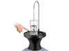 Verk 15917 Distributeur d'eau automatique Voir les images du produit 13