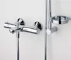 Hansgrohe Casetta Seifenschale C, Chrom Produktbild-Vorschau 5
