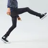 Slim Fit Denim Jeans NKMSILAS | Produktbild-Vorschau 13